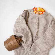 画像をギャラリービューアに読み込む, 【特長】大花の総地紋模様