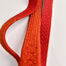 画像をギャラリービューアに読み込む, 変わり組締め(アンティーク)