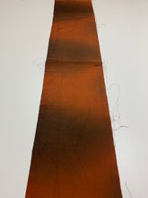 画像をギャラリービューアに読み込む, 暈しの手織り節紬