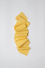 画像をギャラリービューアに読み込む, 【長】扇に宝箱草木の総地紋模様