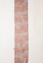 画像をギャラリービューアに読み込む, 総芝地紋に暈し模様【ギャザータイプ】