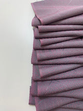 画像をギャラリービューアに読み込む, 古典柄織り出し模様【ギャザータイプ】