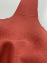 画像をギャラリービューアに読み込む, 織り柄の色無地【シュッケニ】