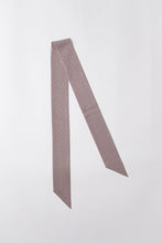 画像をギャラリービューアに読み込む, 【特短】とび花の織り出し模様