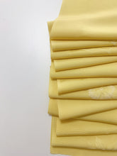 画像をギャラリービューアに読み込む, 抽象花模様暈し総地紋【ギャザータイプ】