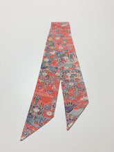 画像をギャラリービューアに読み込む, 流水町家風景【短より短】