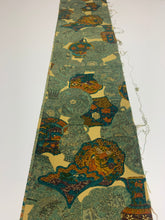 画像をギャラリービューアに読み込む, 総陶器模様