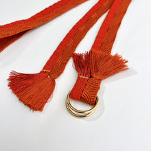 画像をギャラリービューアに読み込む, 笹浪組×変わり組締め