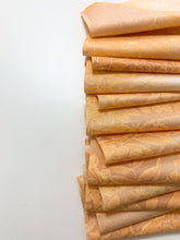 画像をギャラリービューアに読み込む, 草花模様暈し【ギャザータイプ】