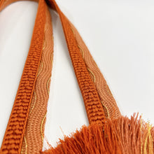 画像をギャラリービューアに読み込む, よろけ高麗組×変わり組締め