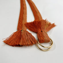 画像をギャラリービューアに読み込む, よろけ高麗組×変わり組締め