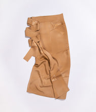 画像をギャラリービューアに読み込む, 抽象花地紋模様