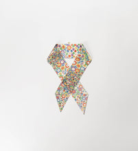 画像をギャラリービューアに読み込む, 切ばめの総草花模様【短】②