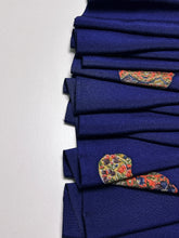 画像をギャラリービューアに読み込む, 絵皿の飛び絵【ギャザータイプ】