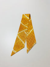画像をギャラリービューアに読み込む, 幾何学模様花唐草地紋【短より短】