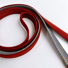 画像をギャラリービューアに読み込む, 二色笹浪組締め