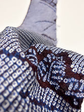 画像をギャラリービューアに読み込む, 総絞り【ギャザータイプ】