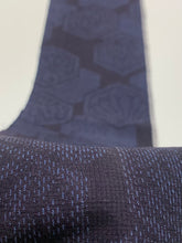 画像をギャラリービューアに読み込む, 子持ち亀甲に松菊楓模様【S】