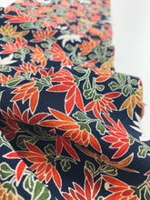 画像をギャラリービューアに読み込む, 総菊の茎模様【シュッケニ】