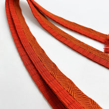 画像をギャラリービューアに読み込む, 笹浪組×変わり組締め