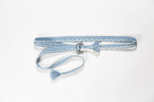 画像をギャラリービューアに読み込む, 畝組×変わり組締め