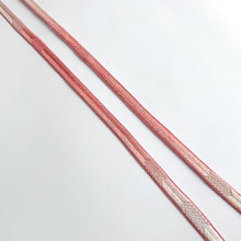 画像をギャラリービューアに読み込む, 大和組締め