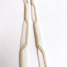 画像をギャラリービューアに読み込む, 変わり鎌倉組締め