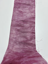 画像をギャラリービューアに読み込む, 波織り地紋模様【ギャザータイプ】