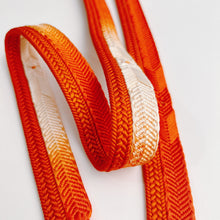 画像をギャラリービューアに読み込む, 御笠組×変わり笹浪組締め