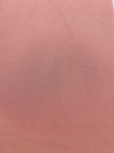 画像をギャラリービューアに読み込む, 織り出し一つ家紋色無地着物【シュッケニ】