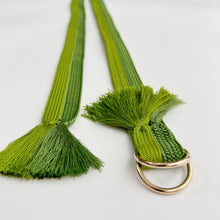 画像をギャラリービューアに読み込む, 高麗組×内記組締め