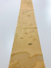 画像をギャラリービューアに読み込む, 竹笹模様抽象模様地紋【シュッケニ】