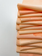 画像をギャラリービューアに読み込む, 逆雲取り暈し模様 【ギャザータイプ】