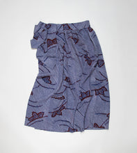 画像をギャラリービューアに読み込む, 総絞り【ギャザータイプ】