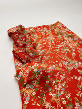 画像をギャラリービューアに読み込む, 枝葉小花尽くし【シュッケニ】