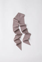 画像をギャラリービューアに読み込む, 【特短】とび花の織り出し模様