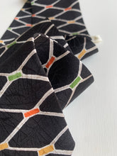 画像をギャラリービューアに読み込む, 幾何学模様幾何総地紋【短】①