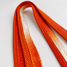 画像をギャラリービューアに読み込む, 御笠組×変わり笹浪組締め