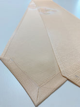 画像をギャラリービューアに読み込む, 入子菱総地紋変わり華紋模様