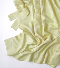 画像をギャラリービューアに読み込む, 流水模様の絞り着物【ギャザータイプ】