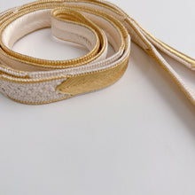 画像をギャラリービューアに読み込む, 変わり組と大和組締め