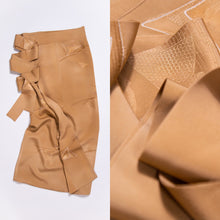 画像をギャラリービューアに読み込む, 抽象花地紋模様