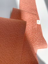 画像をギャラリービューアに読み込む, 織出し無地着物