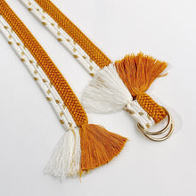 画像をギャラリービューアに読み込む, 変わり組×金糸御岳組締め