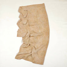 画像をギャラリービューアに読み込む, 雲波地紋に暈し模様【シュッケニ】