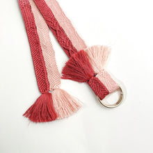 画像をギャラリービューアに読み込む, 変り笹浪組×変り笹浪組締め