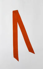 画像をギャラリービューアに読み込む, 【特短】鹿子に扇の総地紋模様