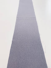 画像をギャラリービューアに読み込む, 織り柄色無地【シュッケニ】