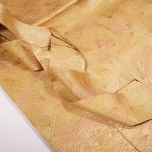 画像をギャラリービューアに読み込む, 若松模様総地紋【シュッケニ】