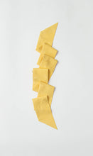 画像をギャラリービューアに読み込む, 【特短】扇に宝箱草木の総地紋模様